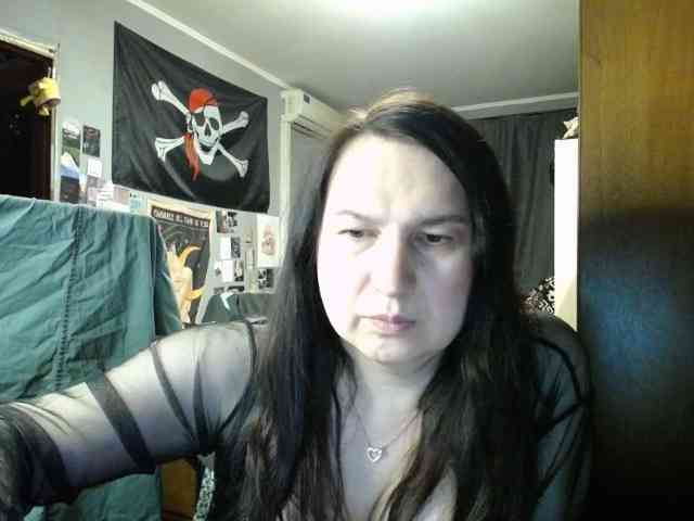 EvaBeautyX
