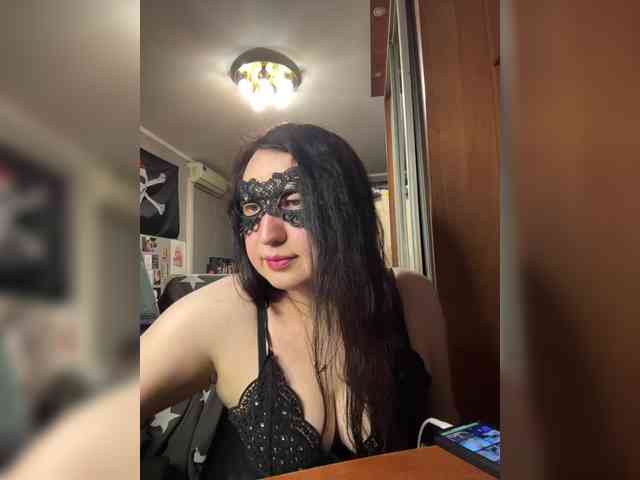 EvaBeautyX