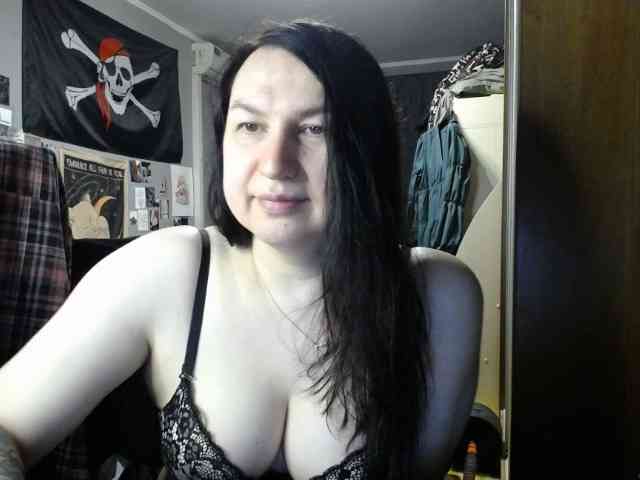 EvaBeautyX