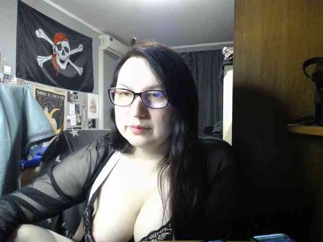 EvaBeautyX
