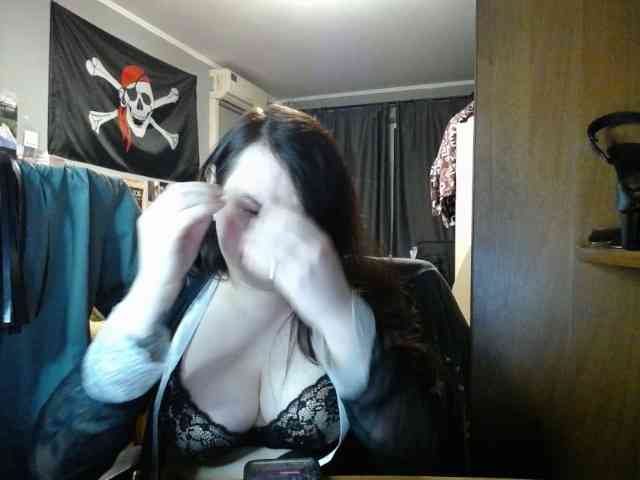 EvaBeautyX