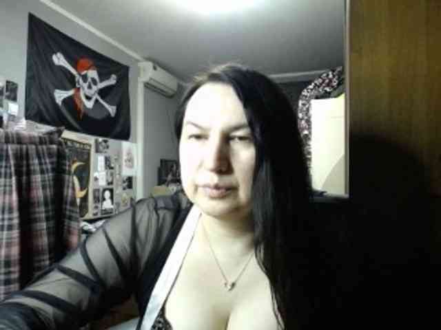 EvaBeautyX