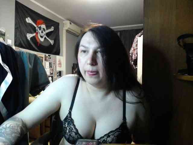 EvaBeautyX