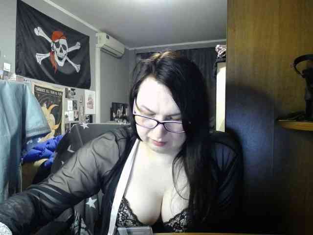 EvaBeautyX