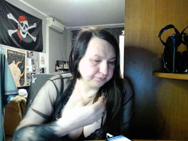 EvaBeautyX