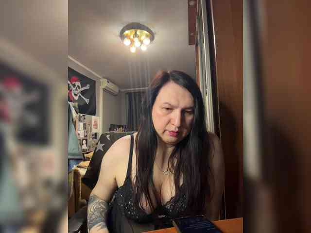 EvaBeautyX