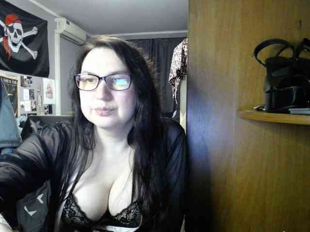EvaBeautyX