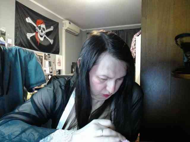 EvaBeautyX