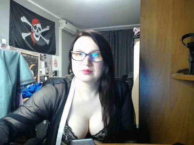 EvaBeautyX Porn