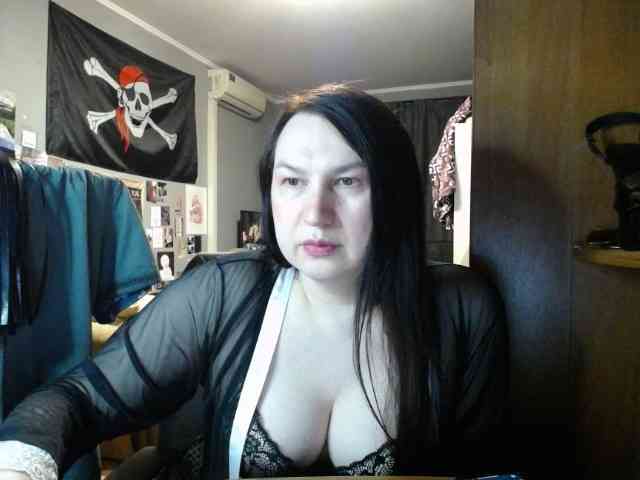 EvaBeautyX