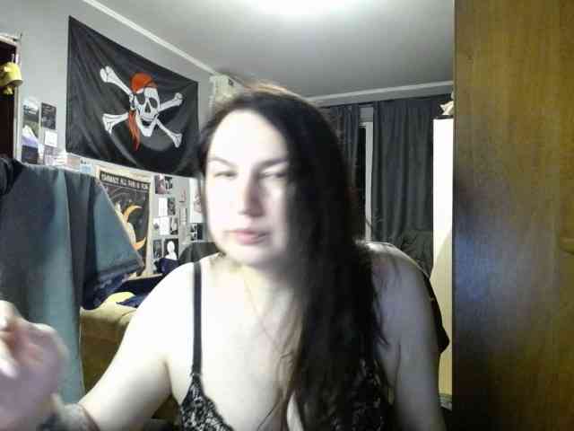 EvaBeautyX