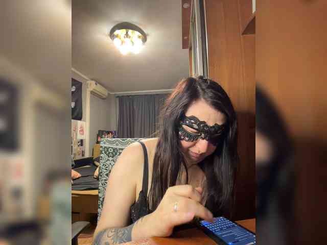 EvaBeautyX