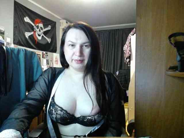 EvaBeautyX