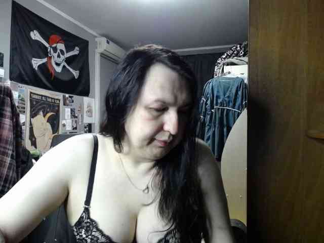 EvaBeautyX