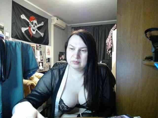 EvaBeautyX