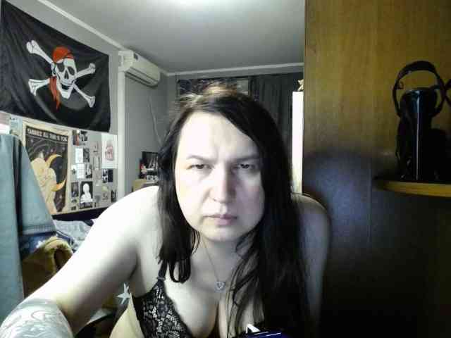 EvaBeautyX private