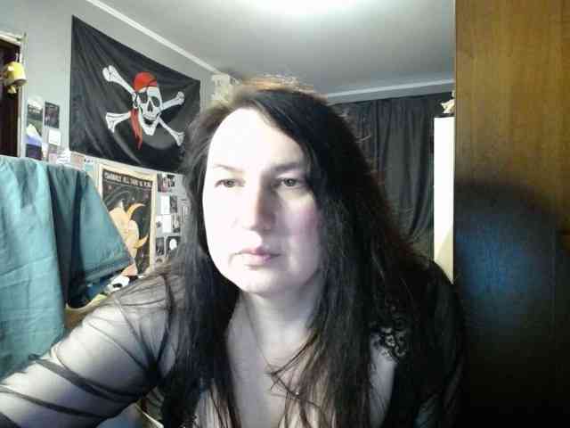EvaBeautyX