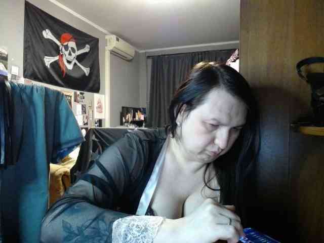 EvaBeautyX