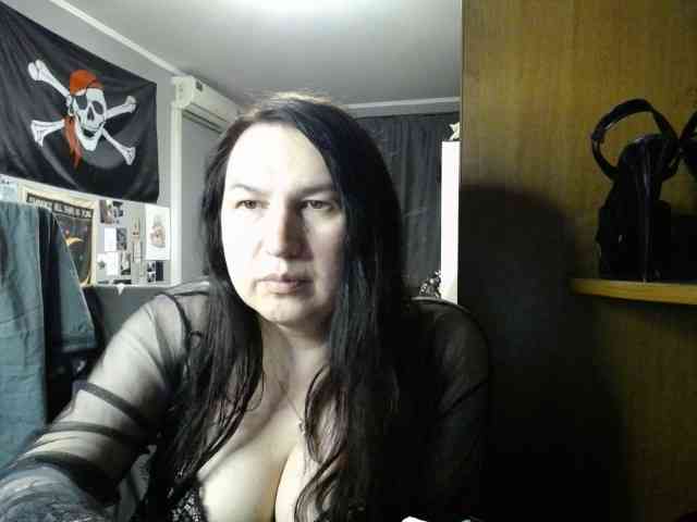 EvaBeautyX