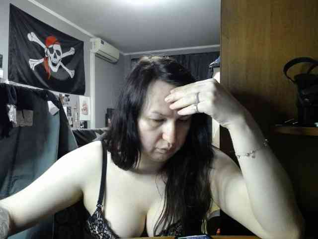 EvaBeautyX