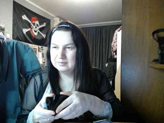 EvaBeautyX