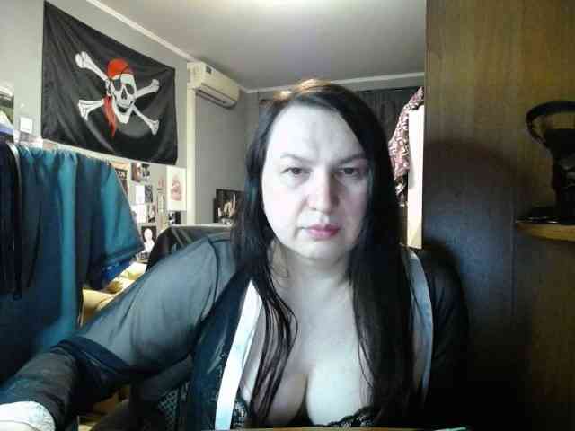 EvaBeautyX
