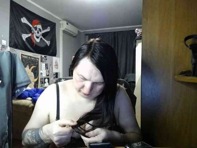 EvaBeautyX