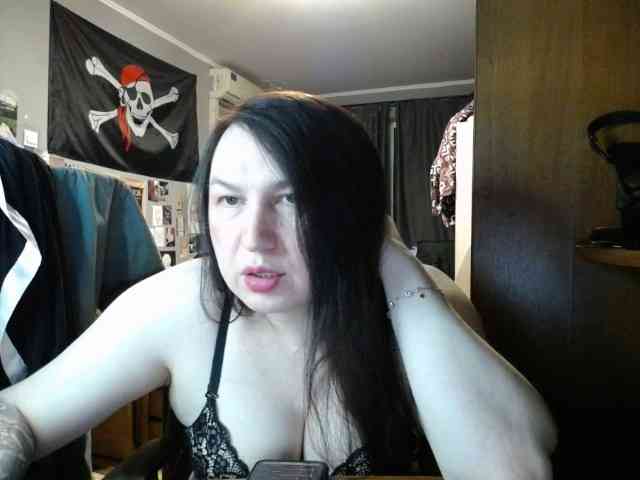EvaBeautyX