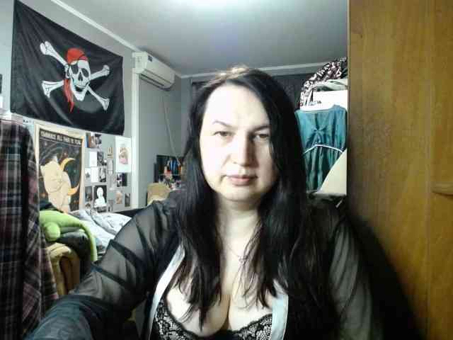 EvaBeautyX