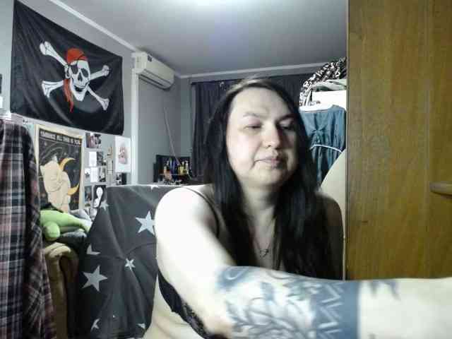 EvaBeautyX