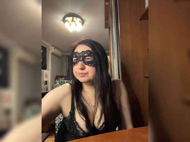 EvaBeautyX