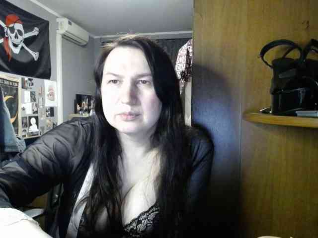 EvaBeautyX