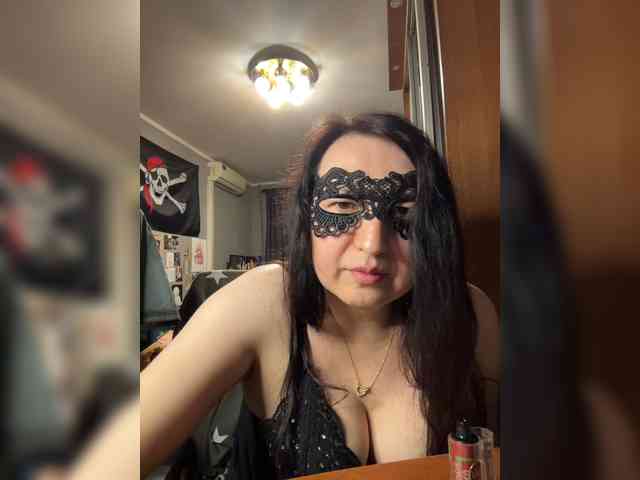 EvaBeautyX