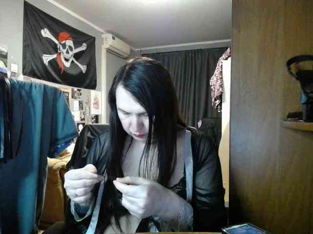 EvaBeautyX