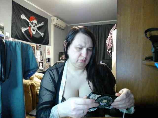 EvaBeautyX