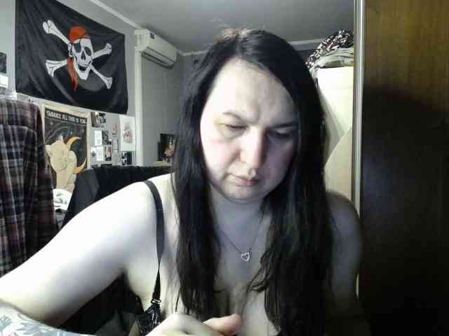 EvaBeautyX