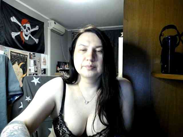 EvaBeautyX