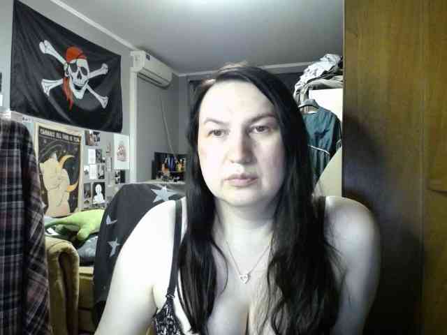 EvaBeautyX