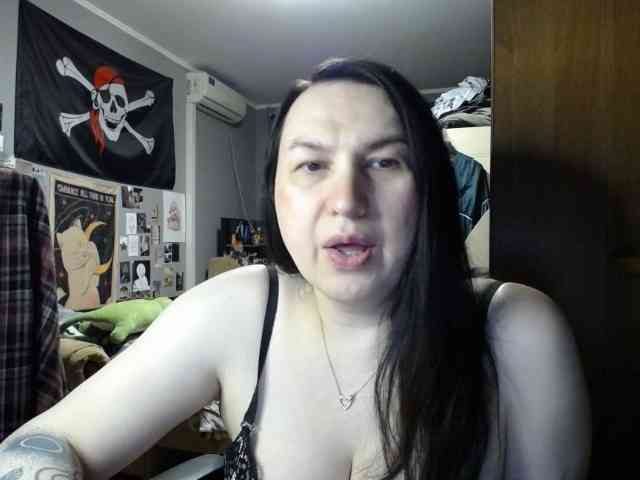 EvaBeautyX