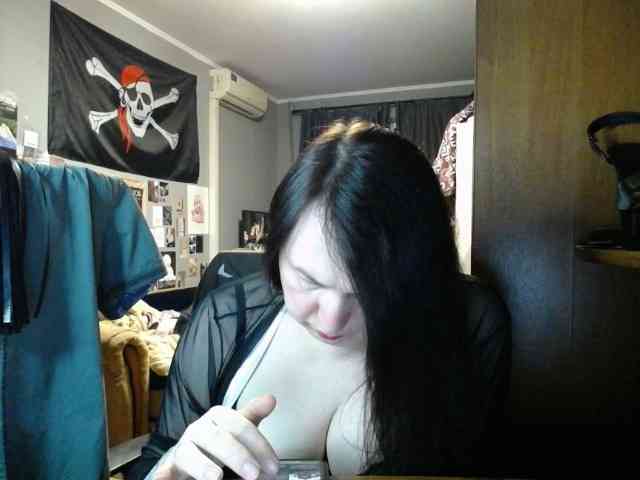 EvaBeautyX