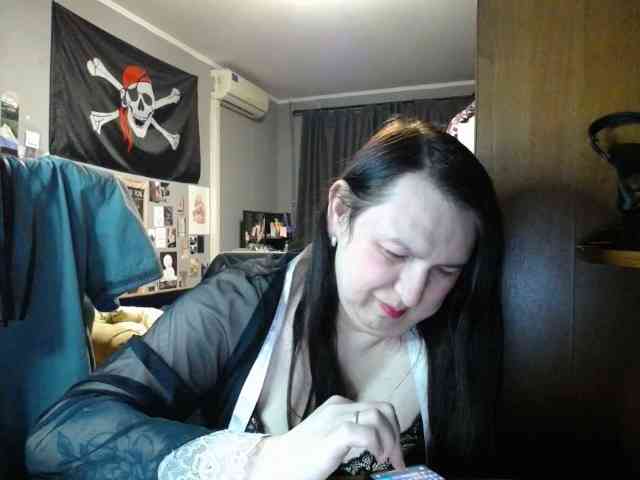 EvaBeautyX