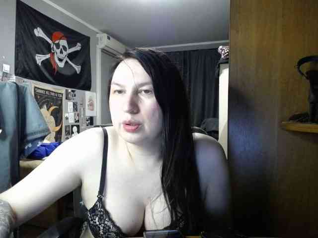 EvaBeautyX