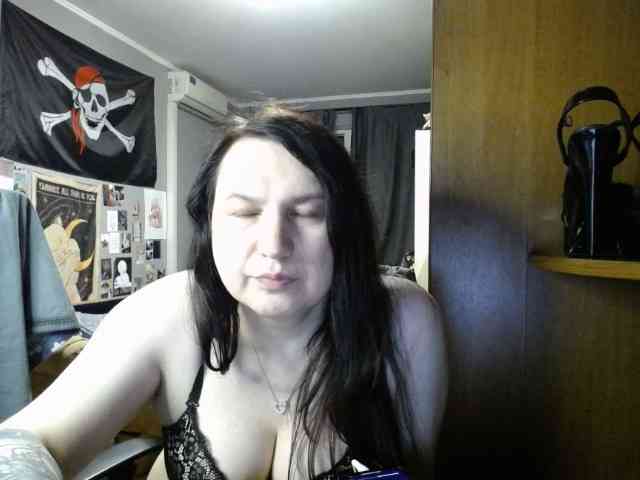 EvaBeautyX