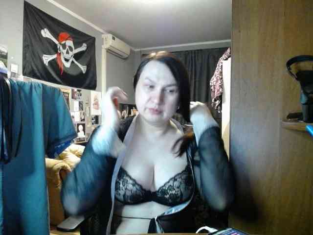 EvaBeautyX