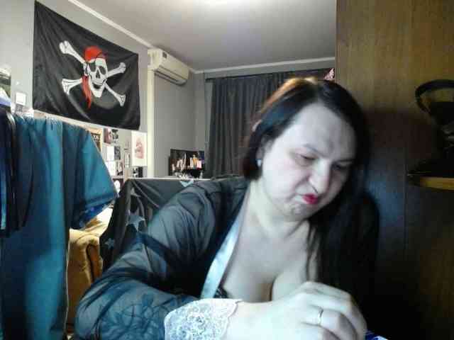 EvaBeautyX