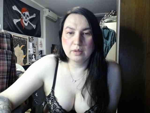 EvaBeautyX