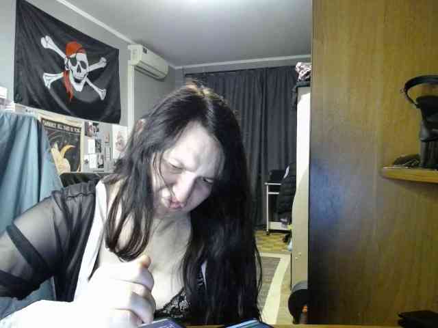 EvaBeautyX