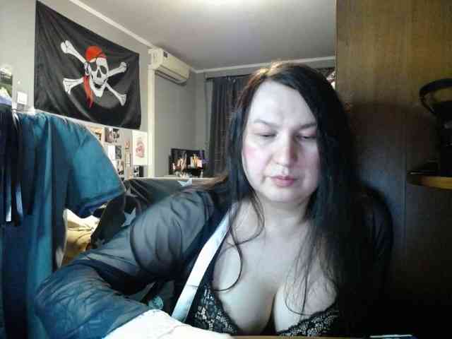 EvaBeautyX