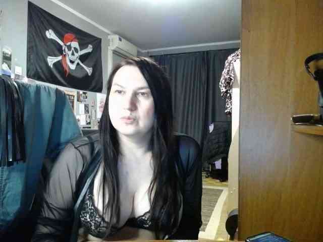 EvaBeautyX