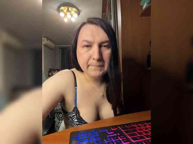 EvaBeautyX